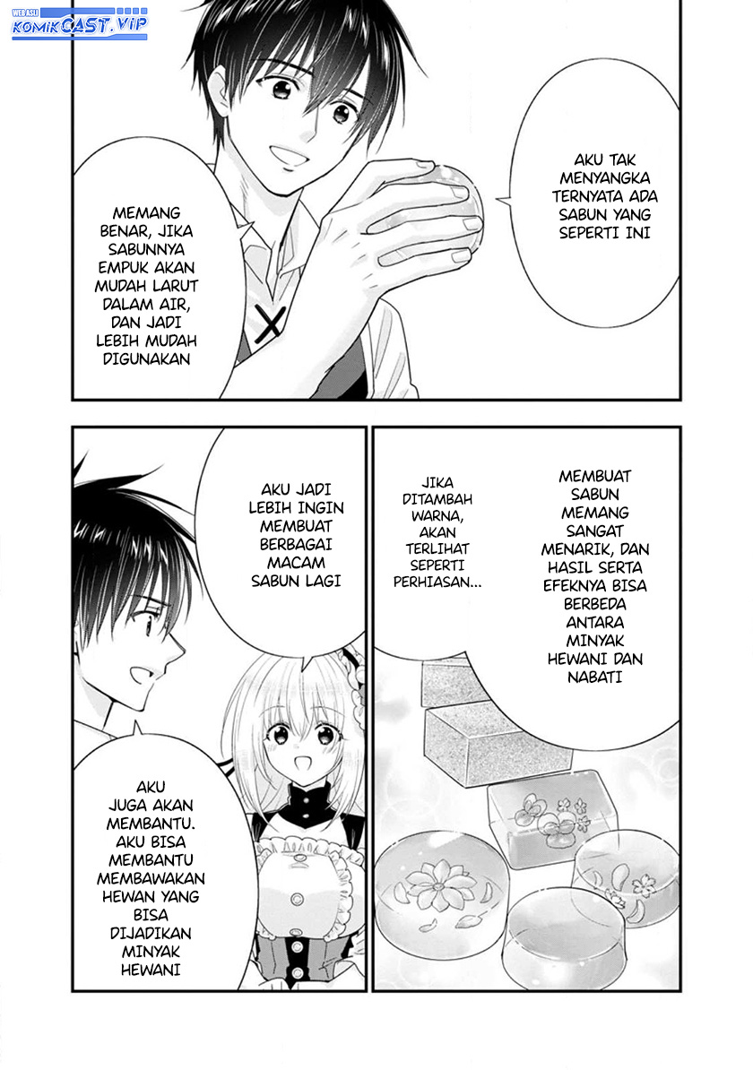 Chapter 45.3 - halaman 7