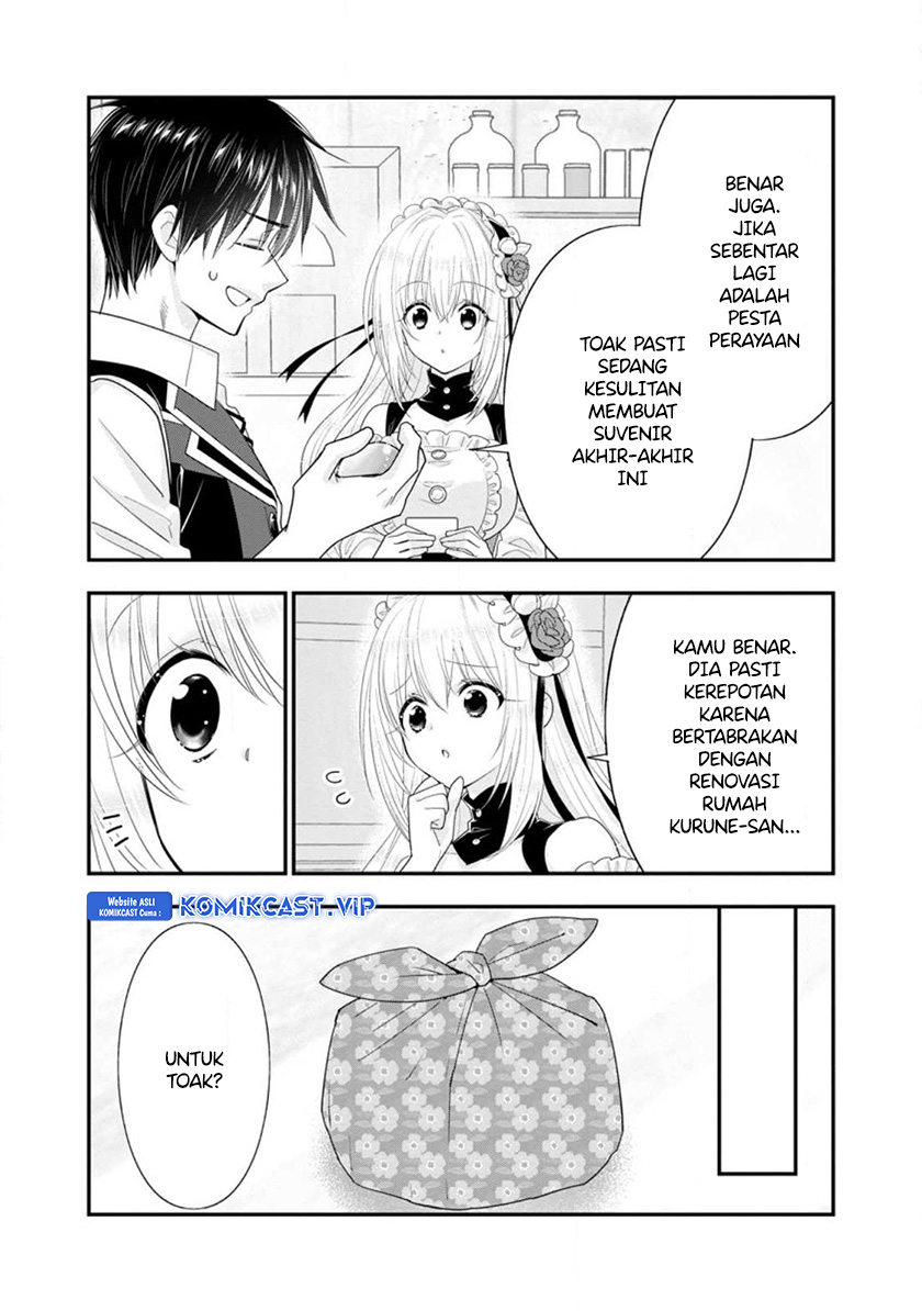 Chapter 45.3 - halaman 8
