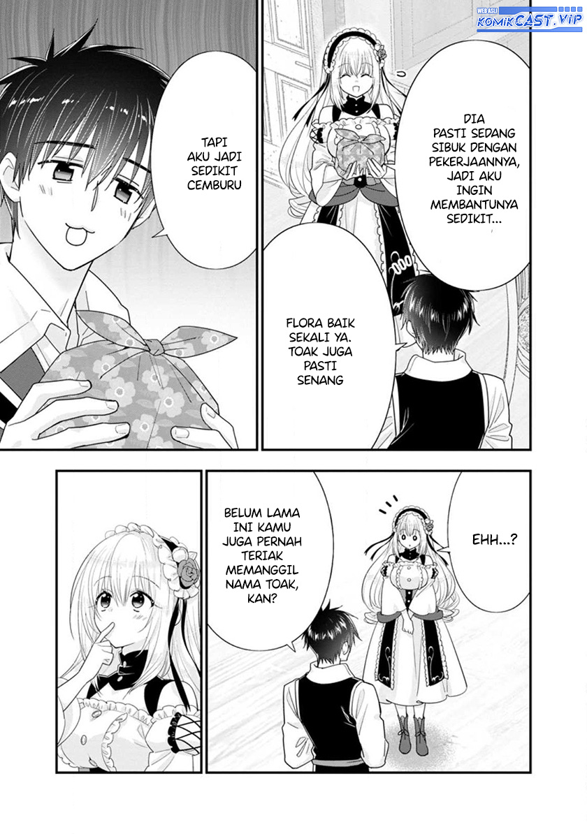 Chapter 45.3 - halaman 9