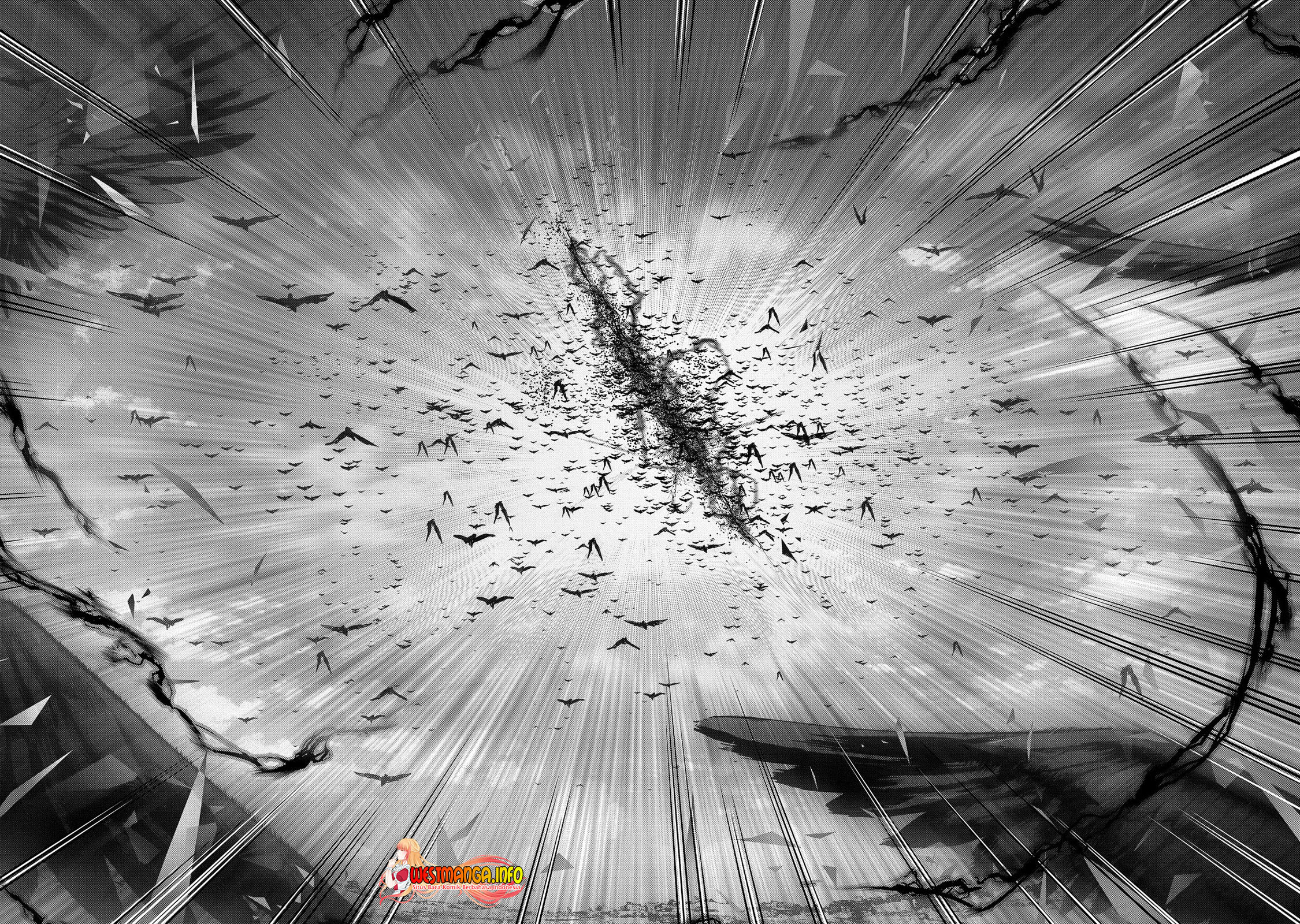 Chapter 100 - halaman 41