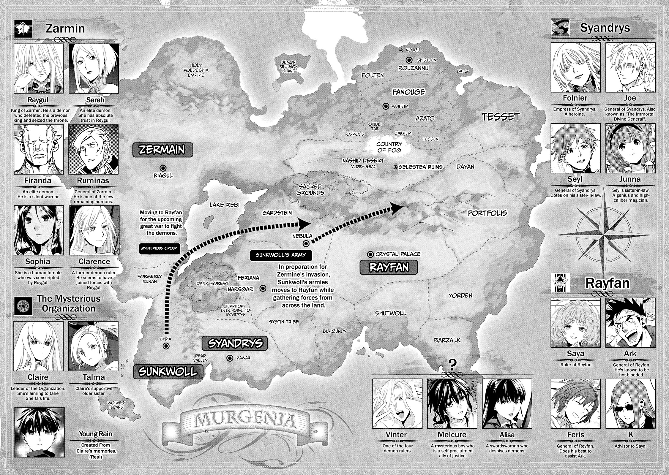 Chapter 100 - halaman 7
