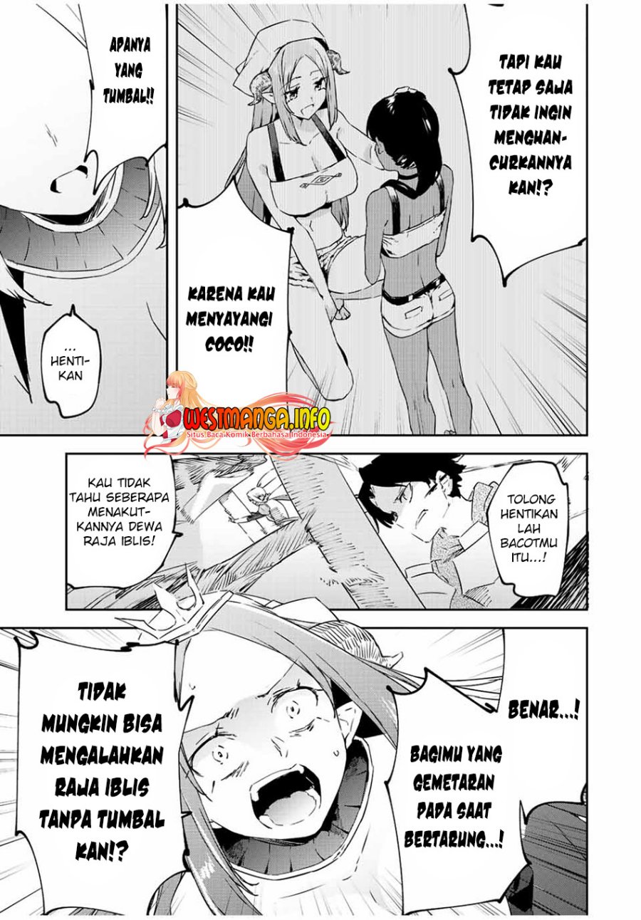 Chapter 20.3 - halaman 12