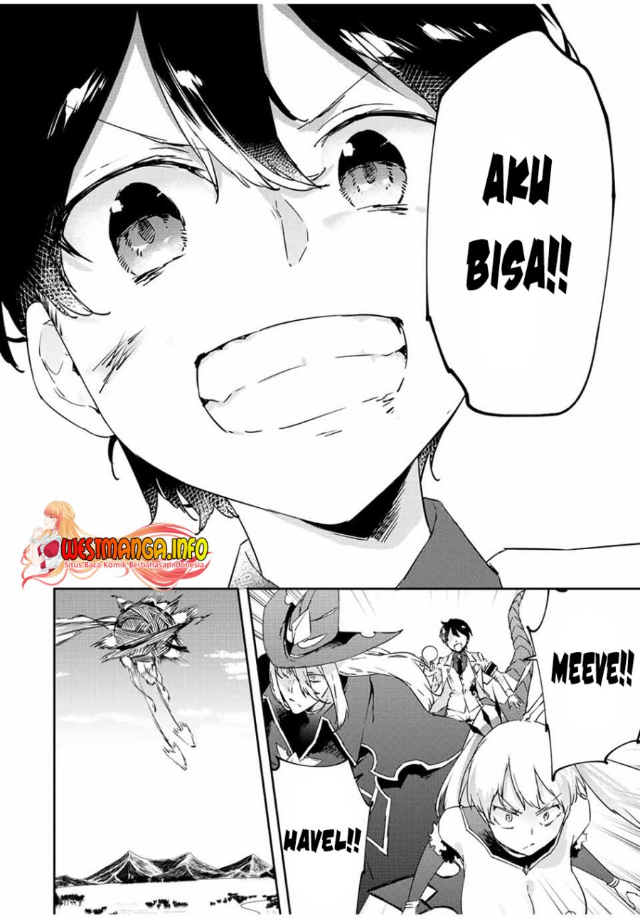 Chapter 20.3 - halaman 13