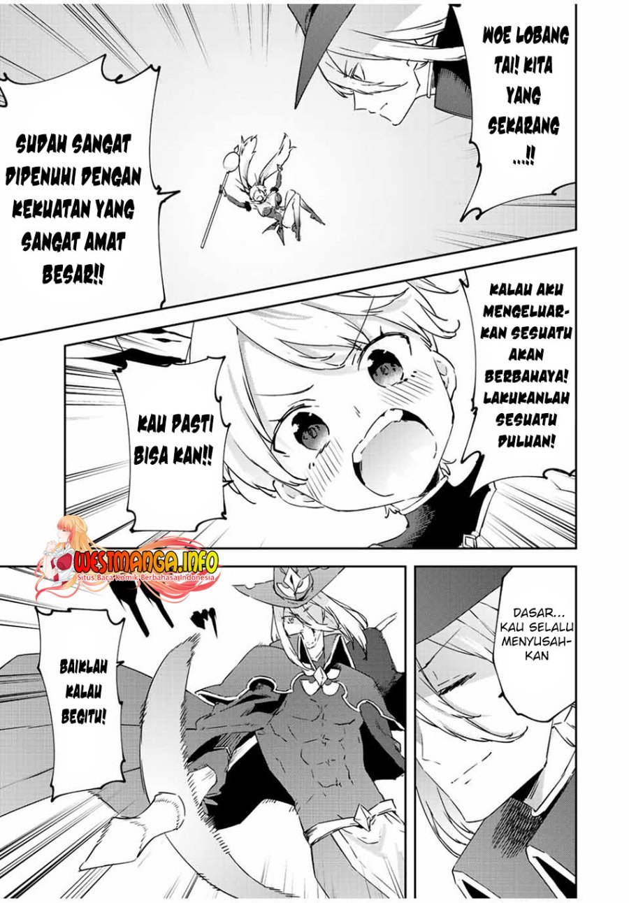 Chapter 20.3 - halaman 14