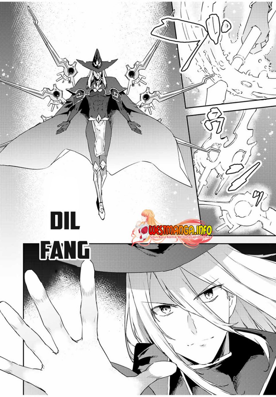 Chapter 20.3 - halaman 15