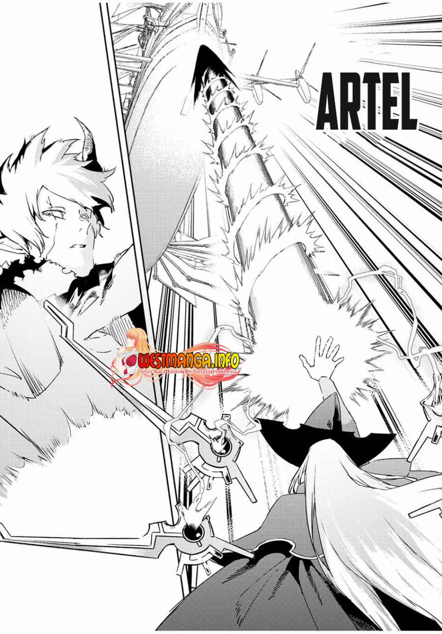 Chapter 20.3 - halaman 16