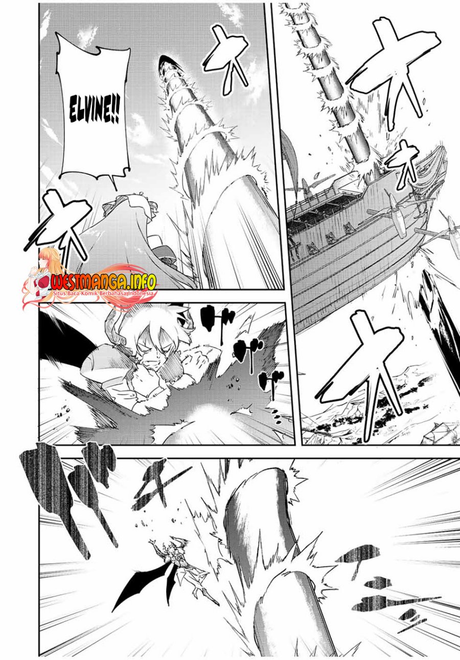 Chapter 20.3 - halaman 17