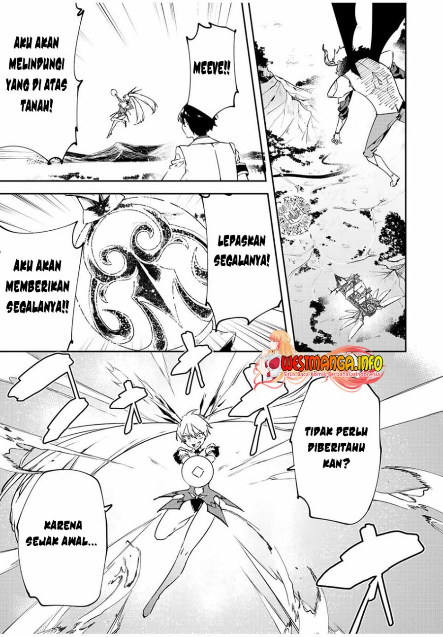 Chapter 20.3 - halaman 18