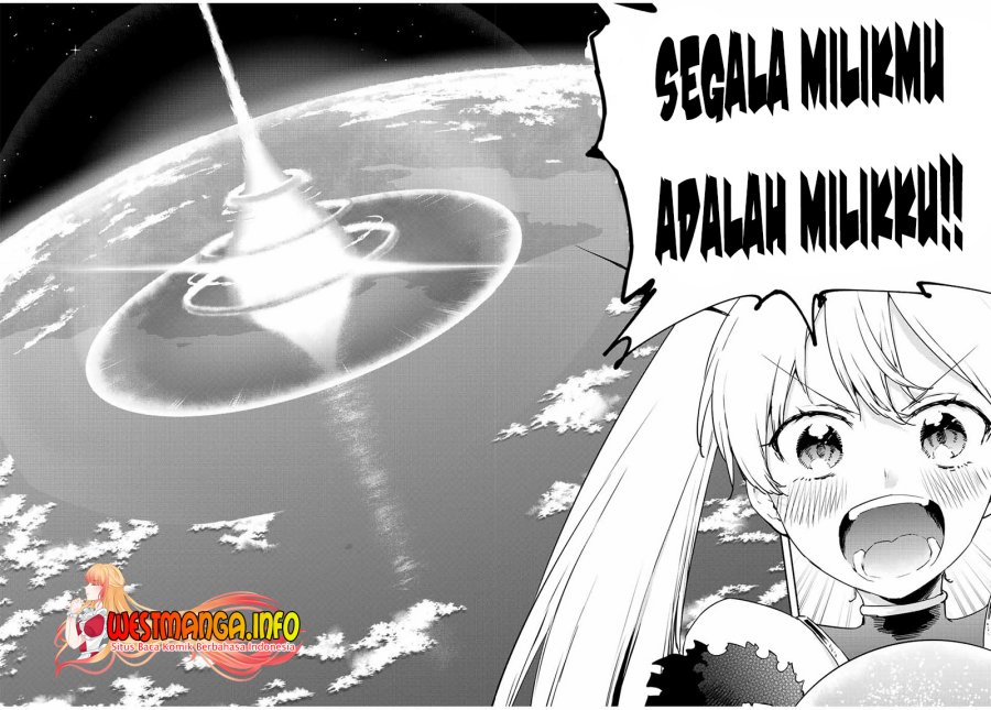 Chapter 20.3 - halaman 19