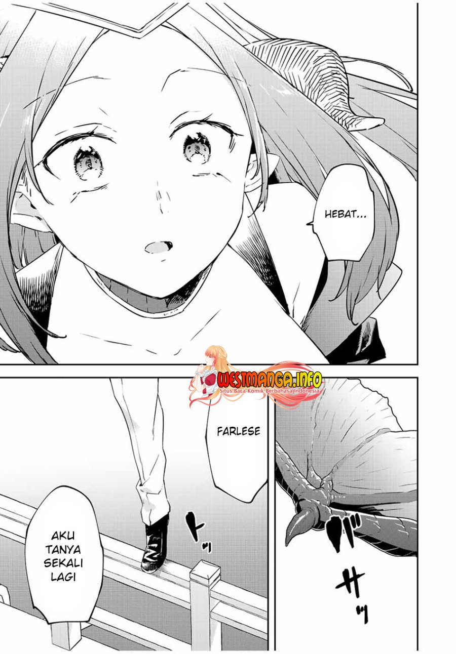 Chapter 20.3 - halaman 21