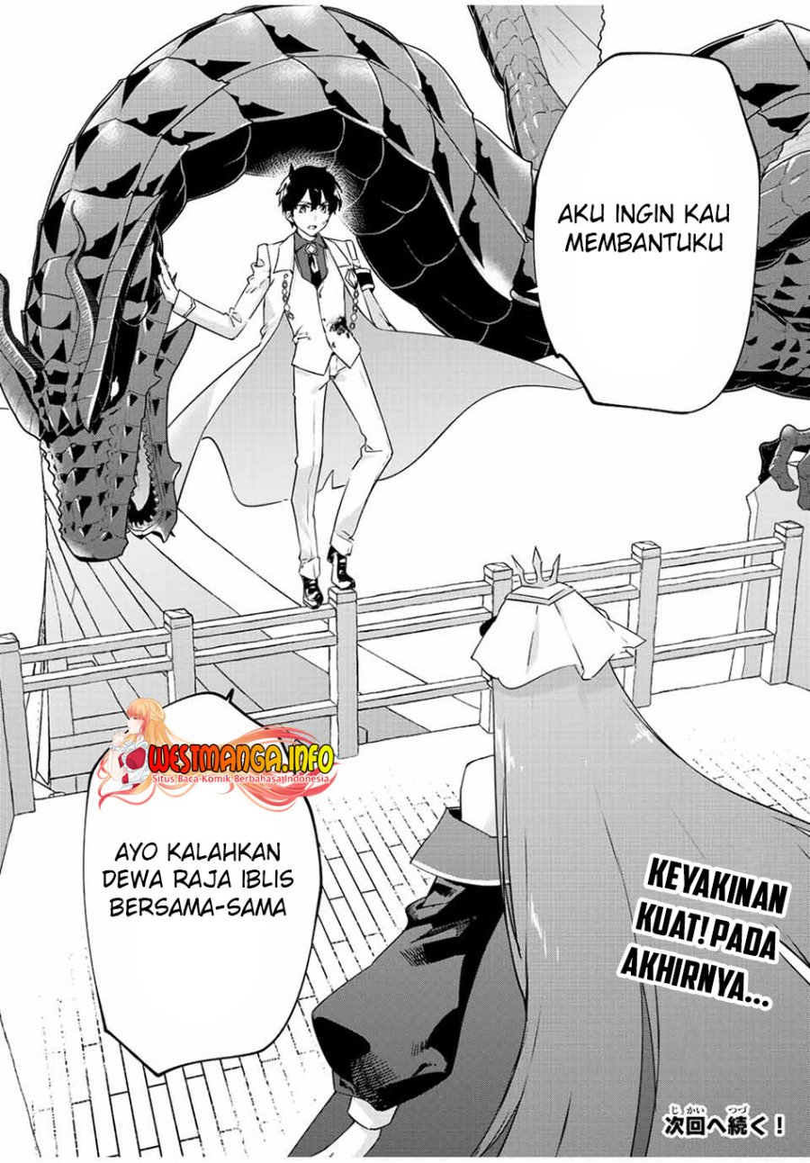 Chapter 20.3 - halaman 22