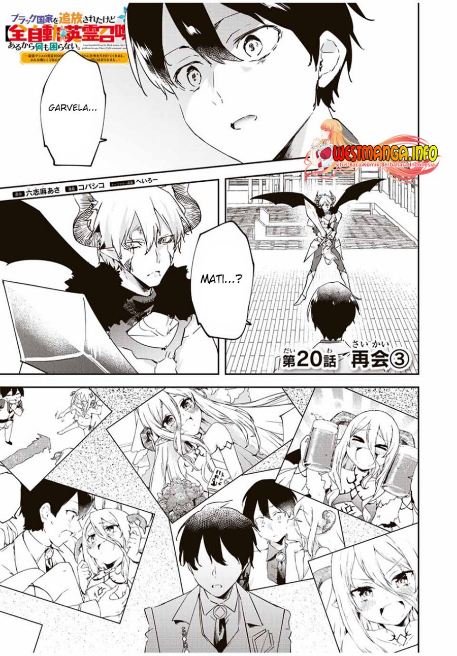 Chapter 20.3 - halaman 4