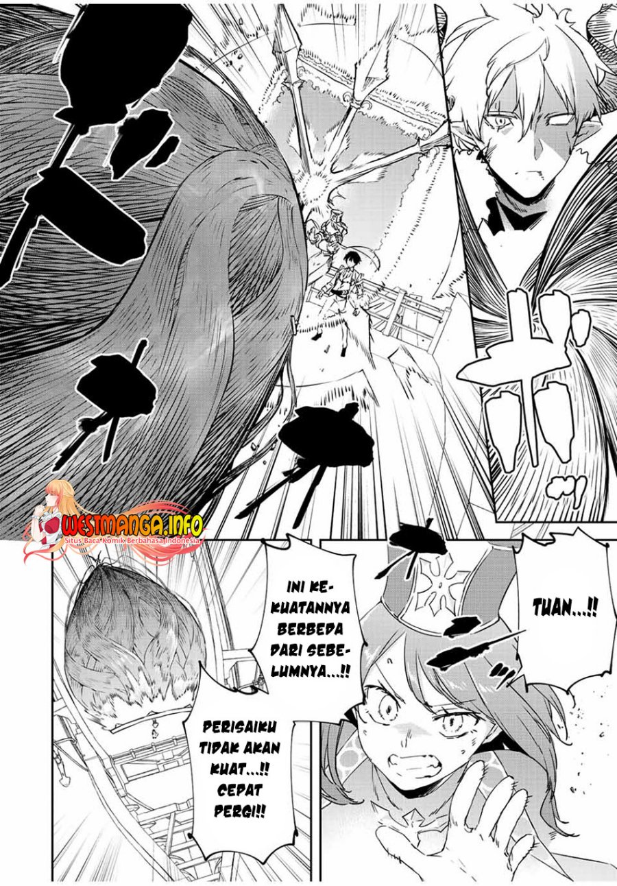 Chapter 20.3 - halaman 5