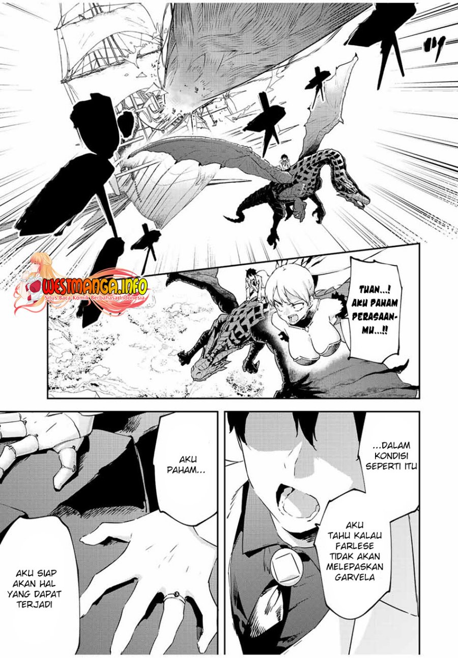 Chapter 20.3 - halaman 6