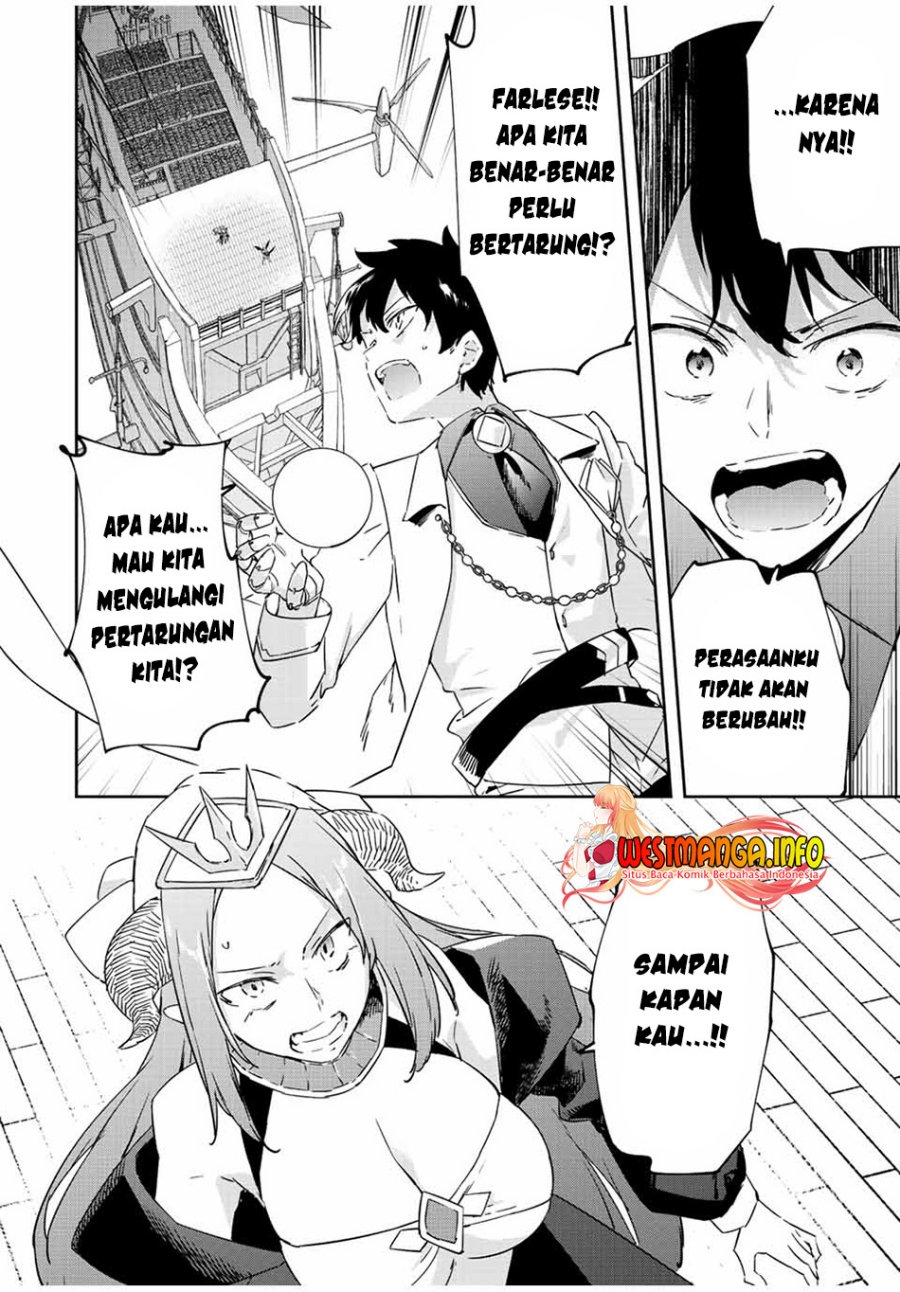 Chapter 20.3 - halaman 7
