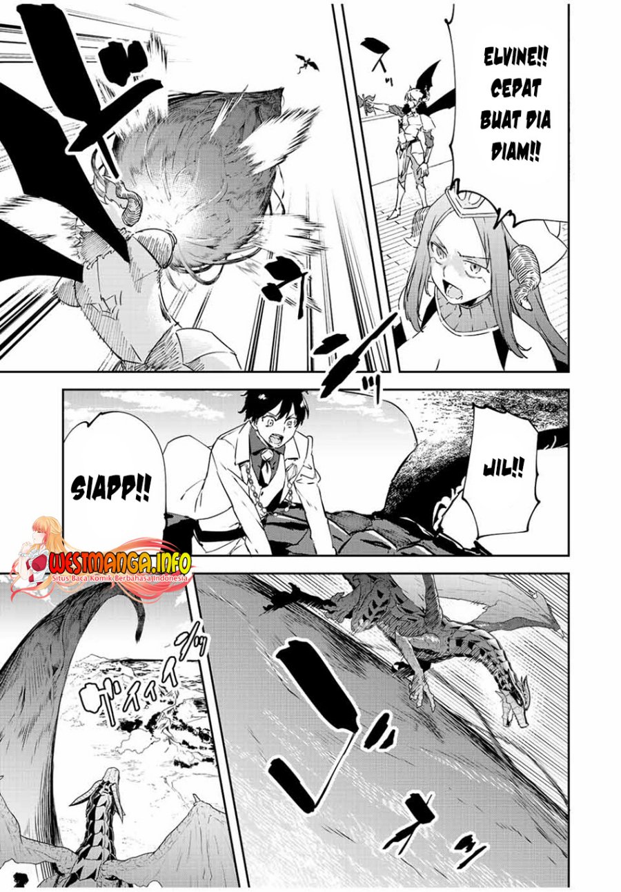 Chapter 20.3 - halaman 8