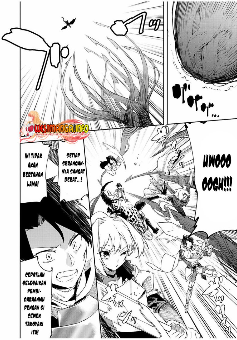 Chapter 20.3 - halaman 9
