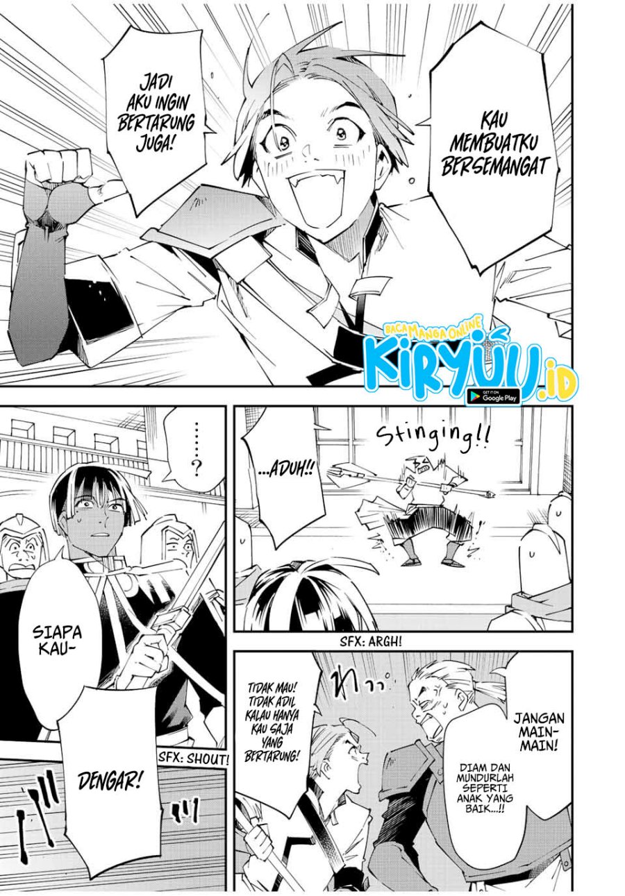 Chapter 97 - halaman 11
