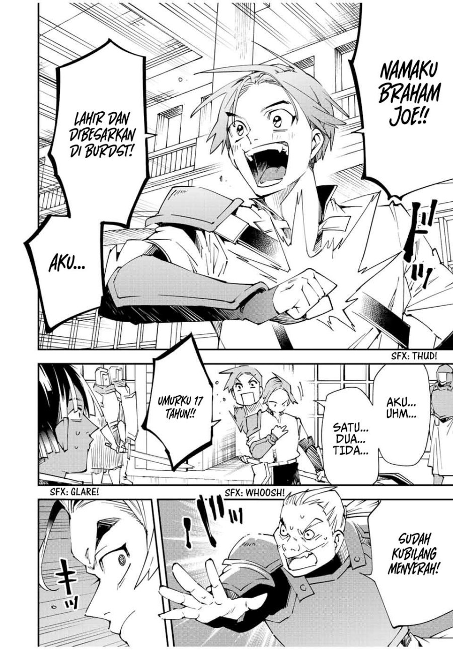 Chapter 97 - halaman 12