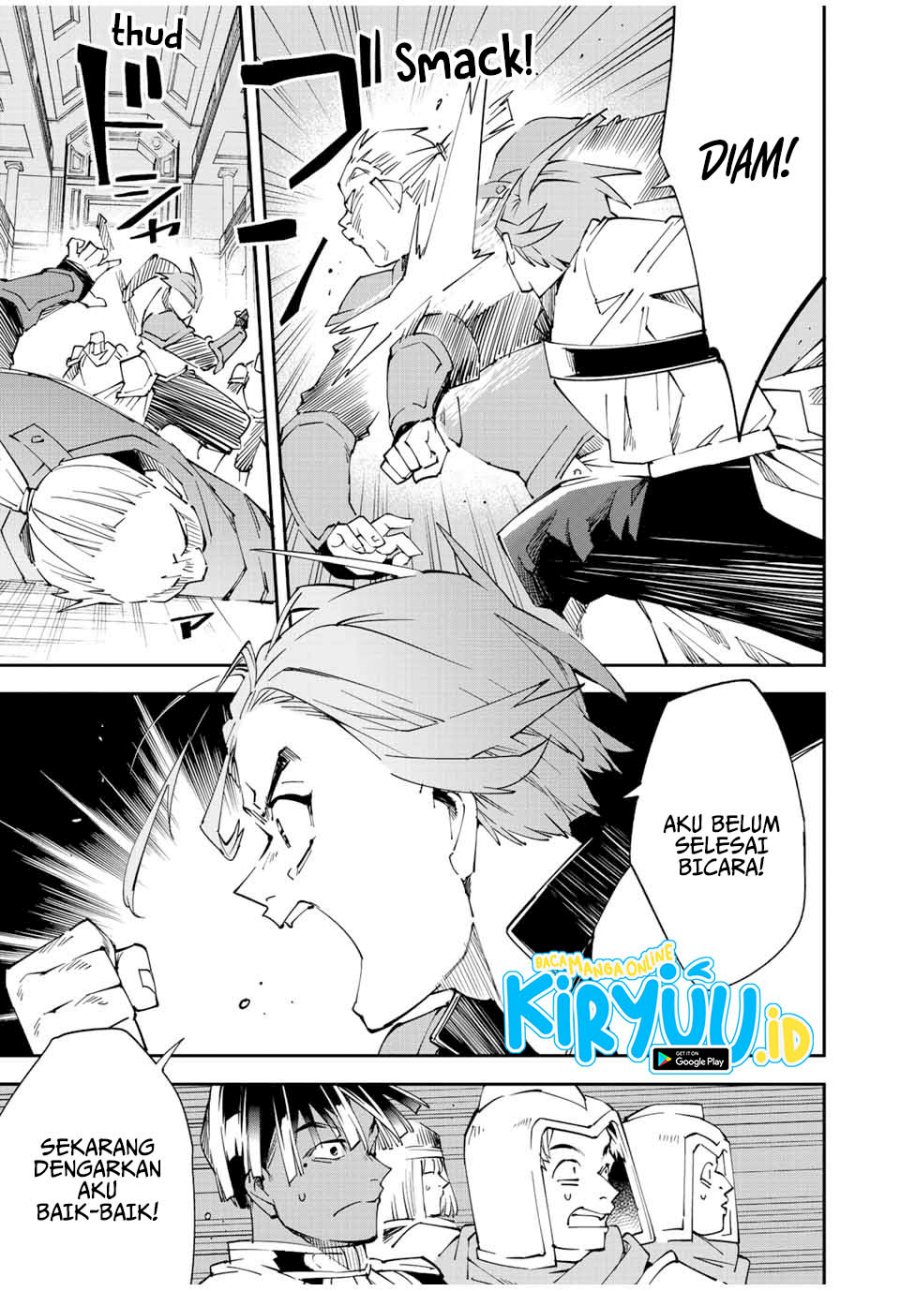 Chapter 97 - halaman 13
