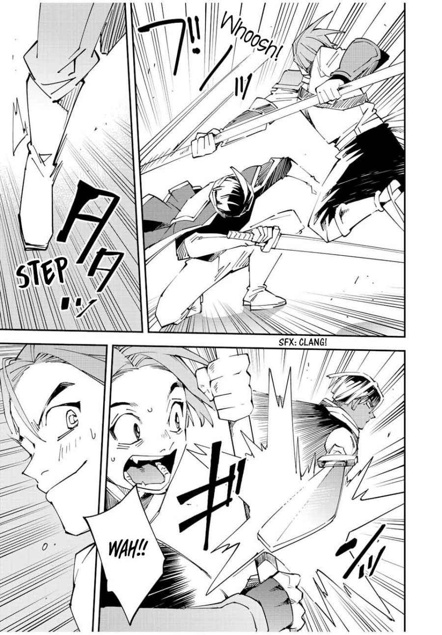 Chapter 97 - halaman 17