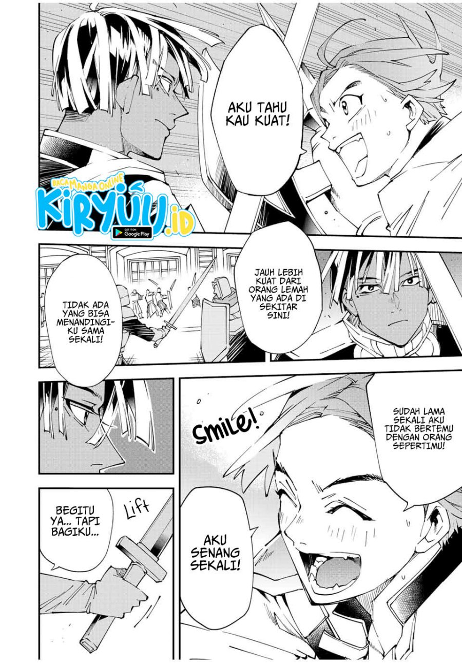 Chapter 97 - halaman 18