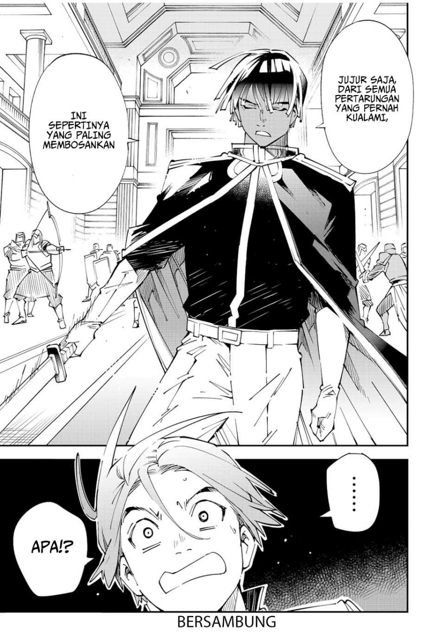 Chapter 97 - halaman 19