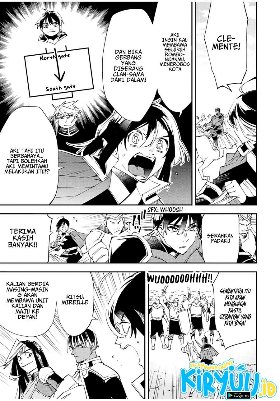 Chapter 97 - halaman 5