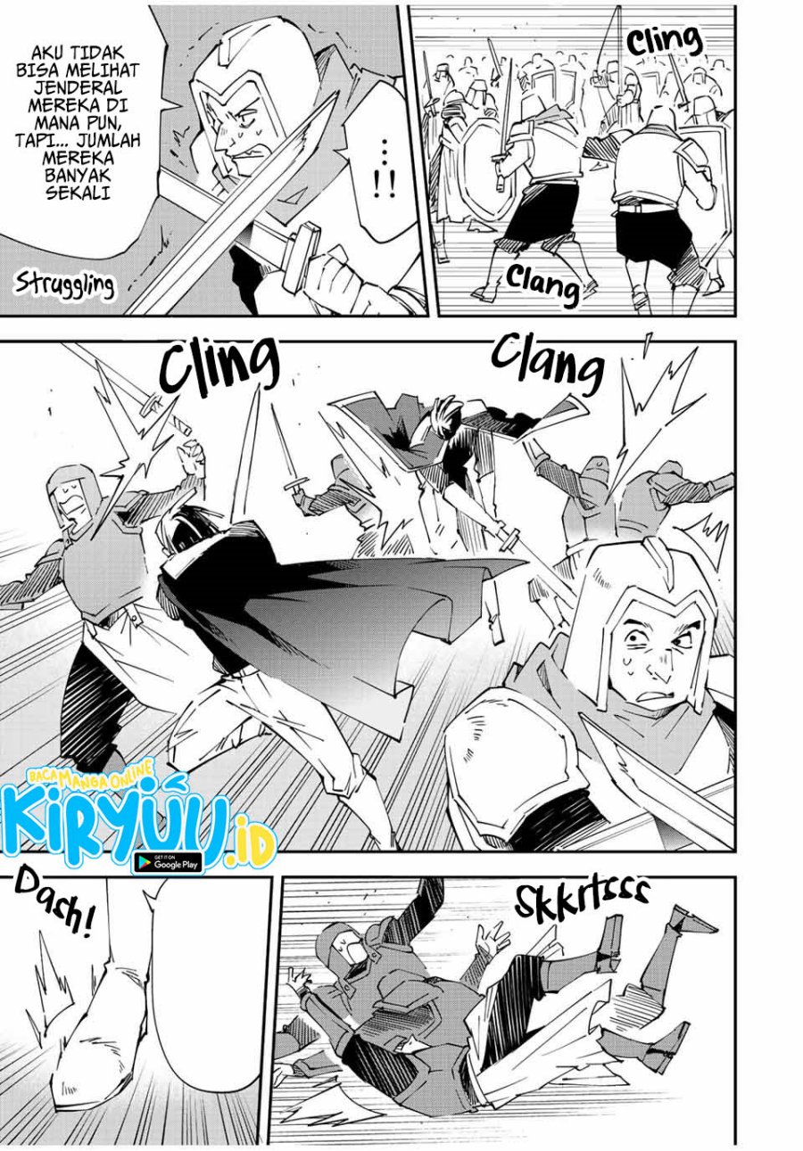 Chapter 97 - halaman 7