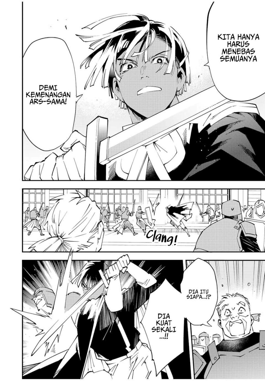 Chapter 97 - halaman 8