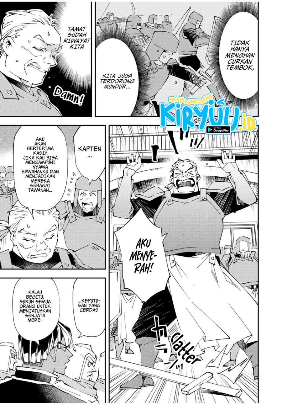 Chapter 97 - halaman 9