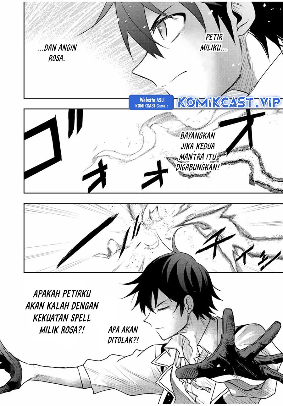 Chapter 67 - halaman 12