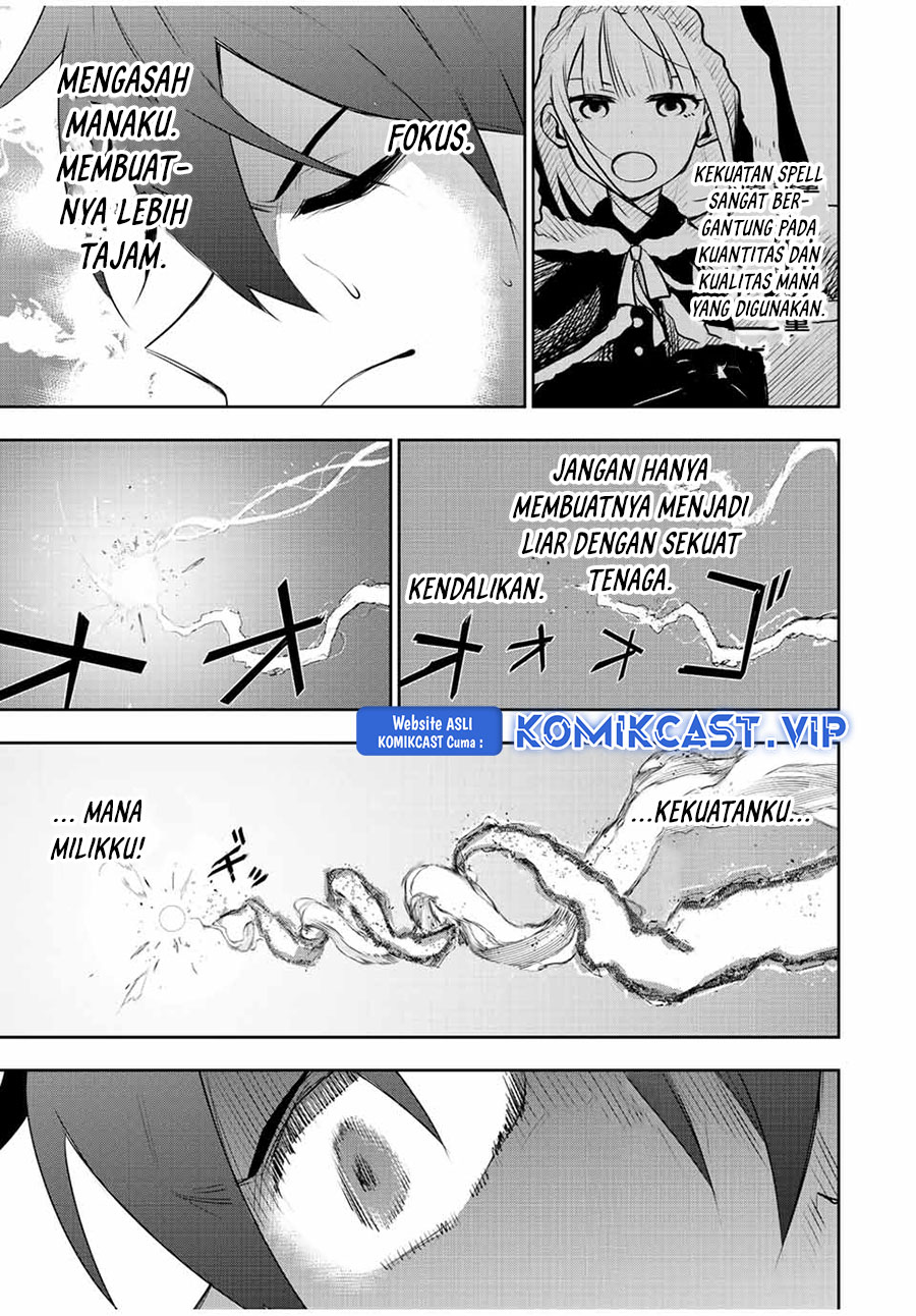 Chapter 67 - halaman 13