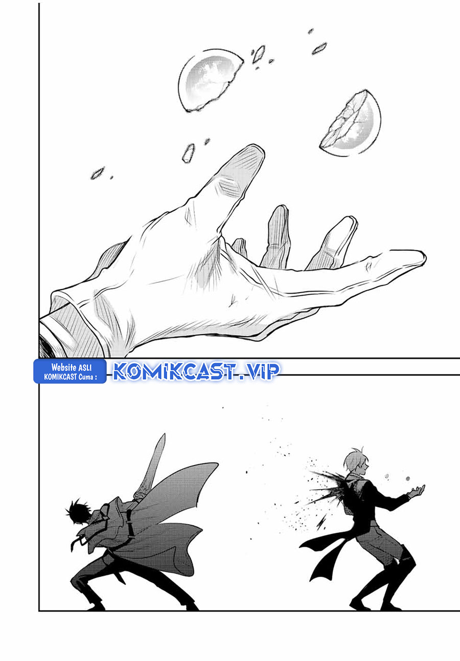 Chapter 67 - halaman 19