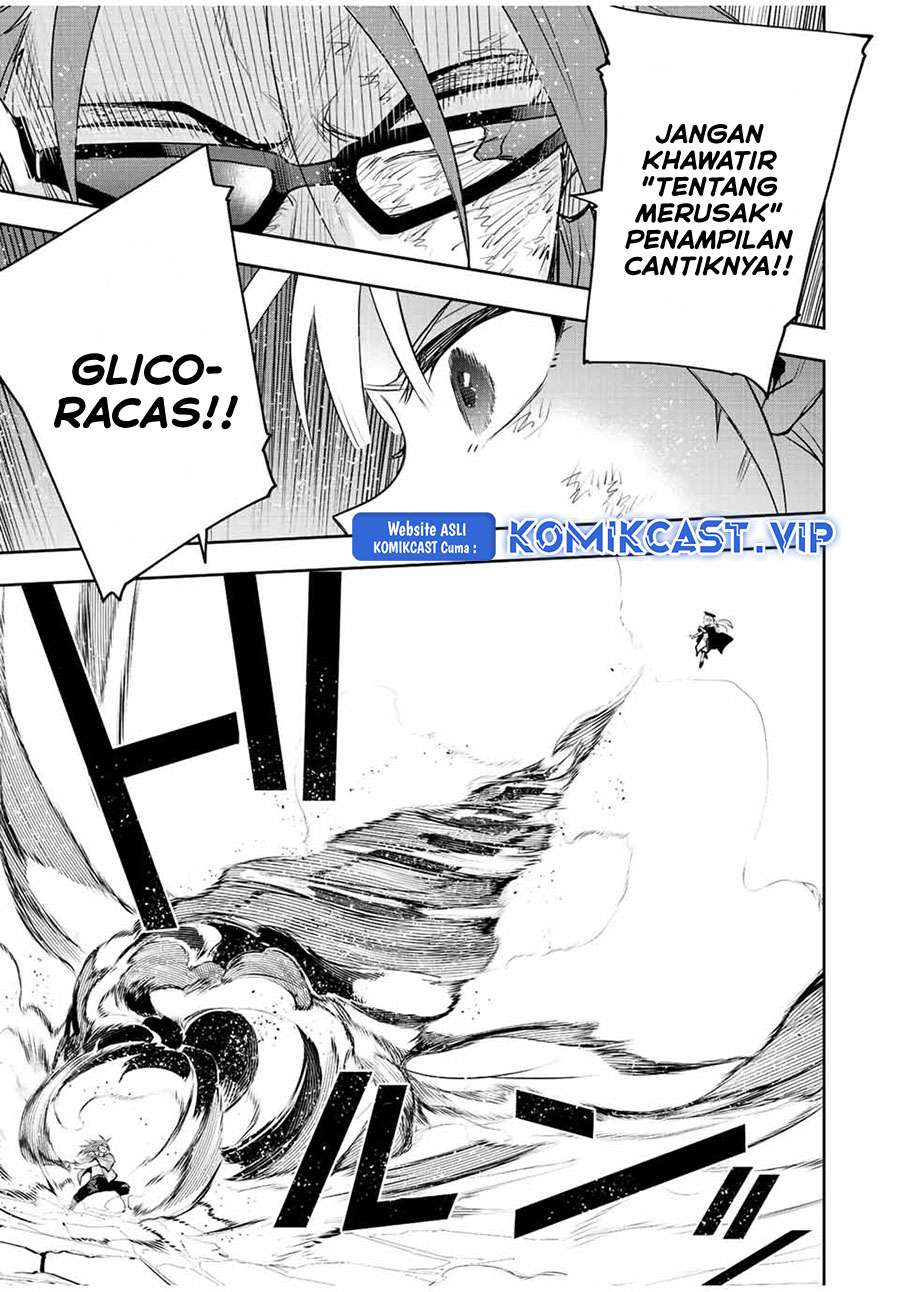 Chapter 67 - halaman 5