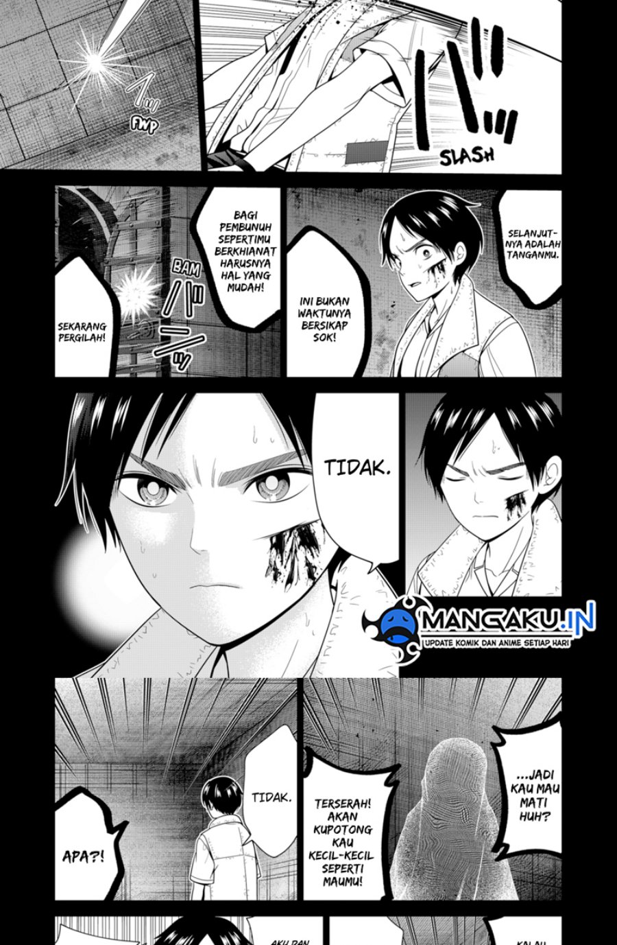 Chapter 56 - halaman 12