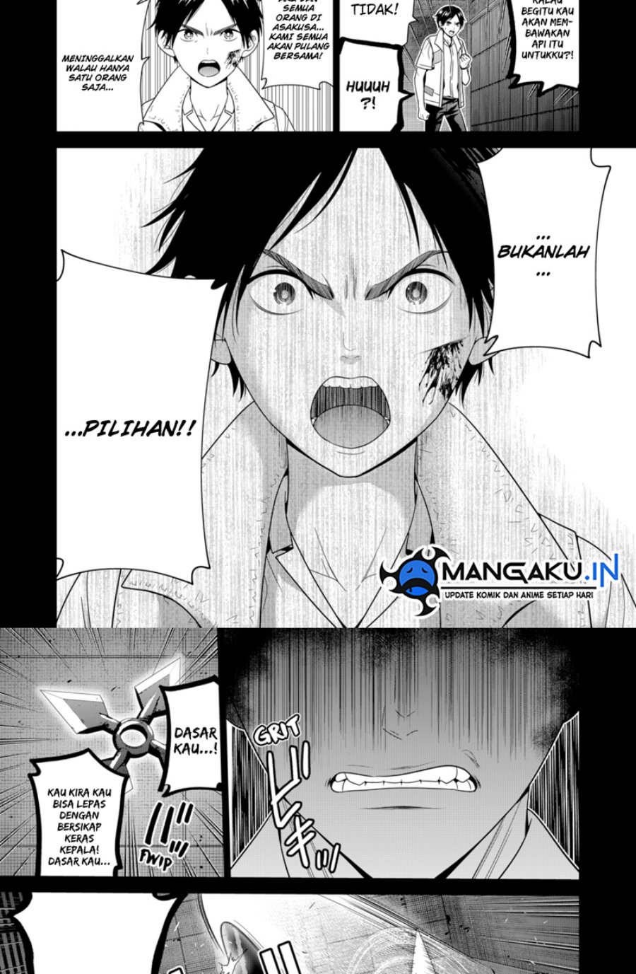 Chapter 56 - halaman 13