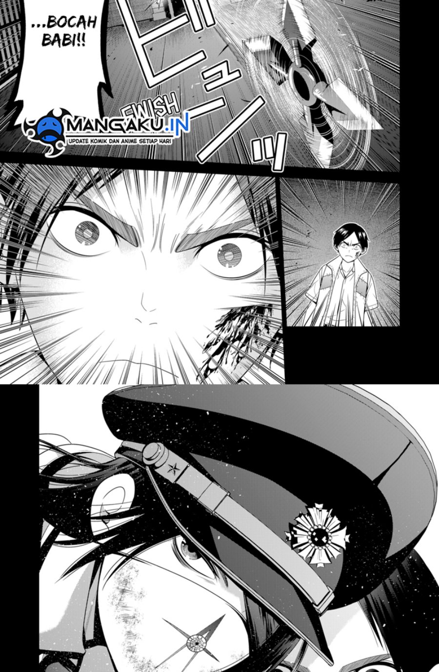 Chapter 56 - halaman 14