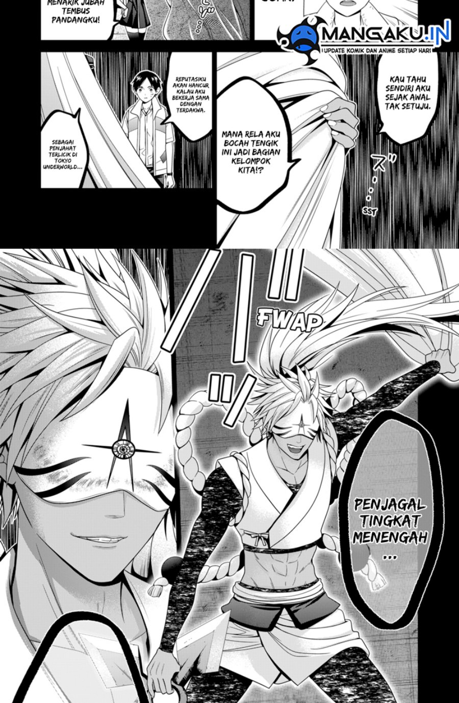 Chapter 56 - halaman 17