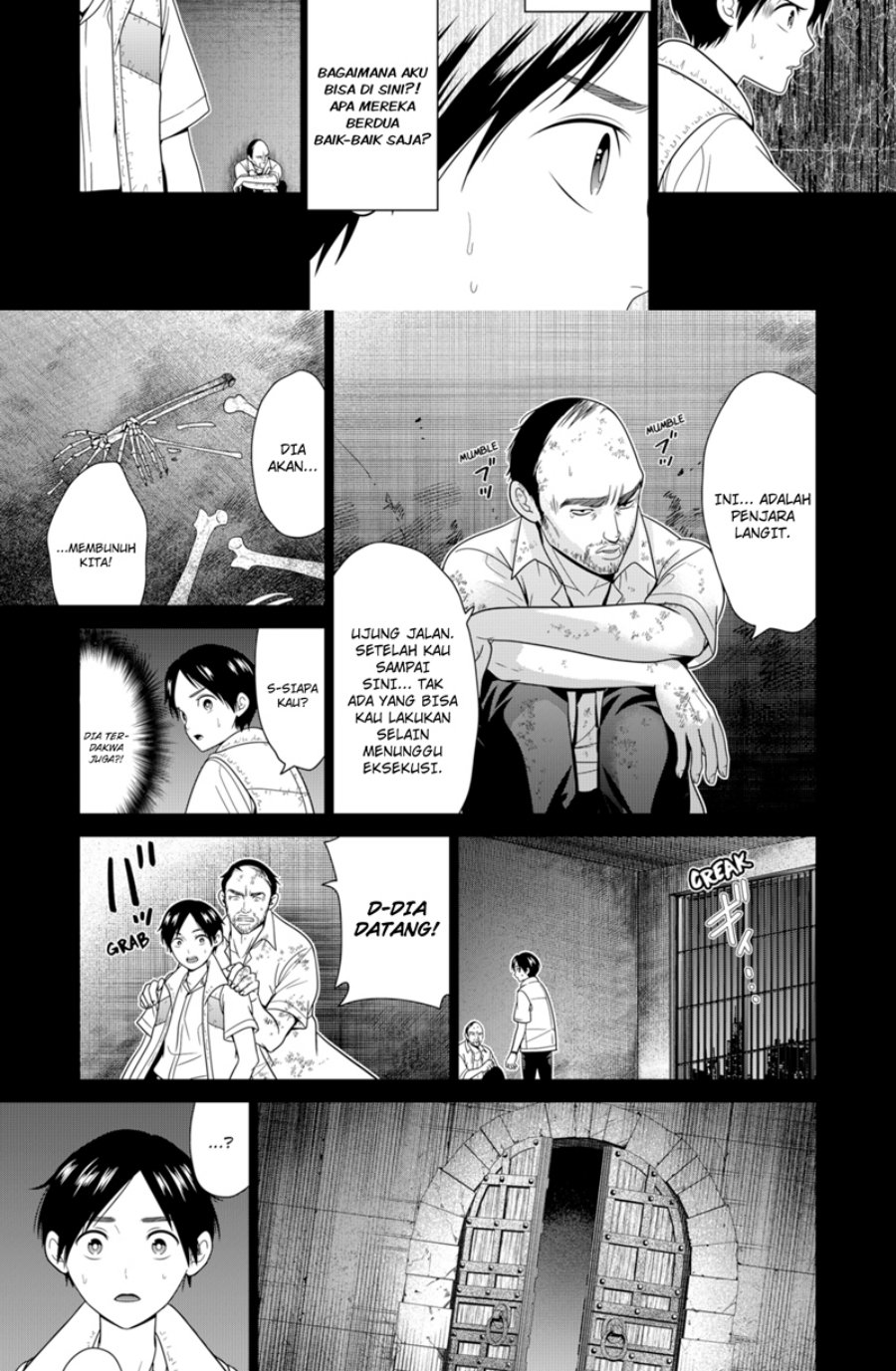 Chapter 56 - halaman 6