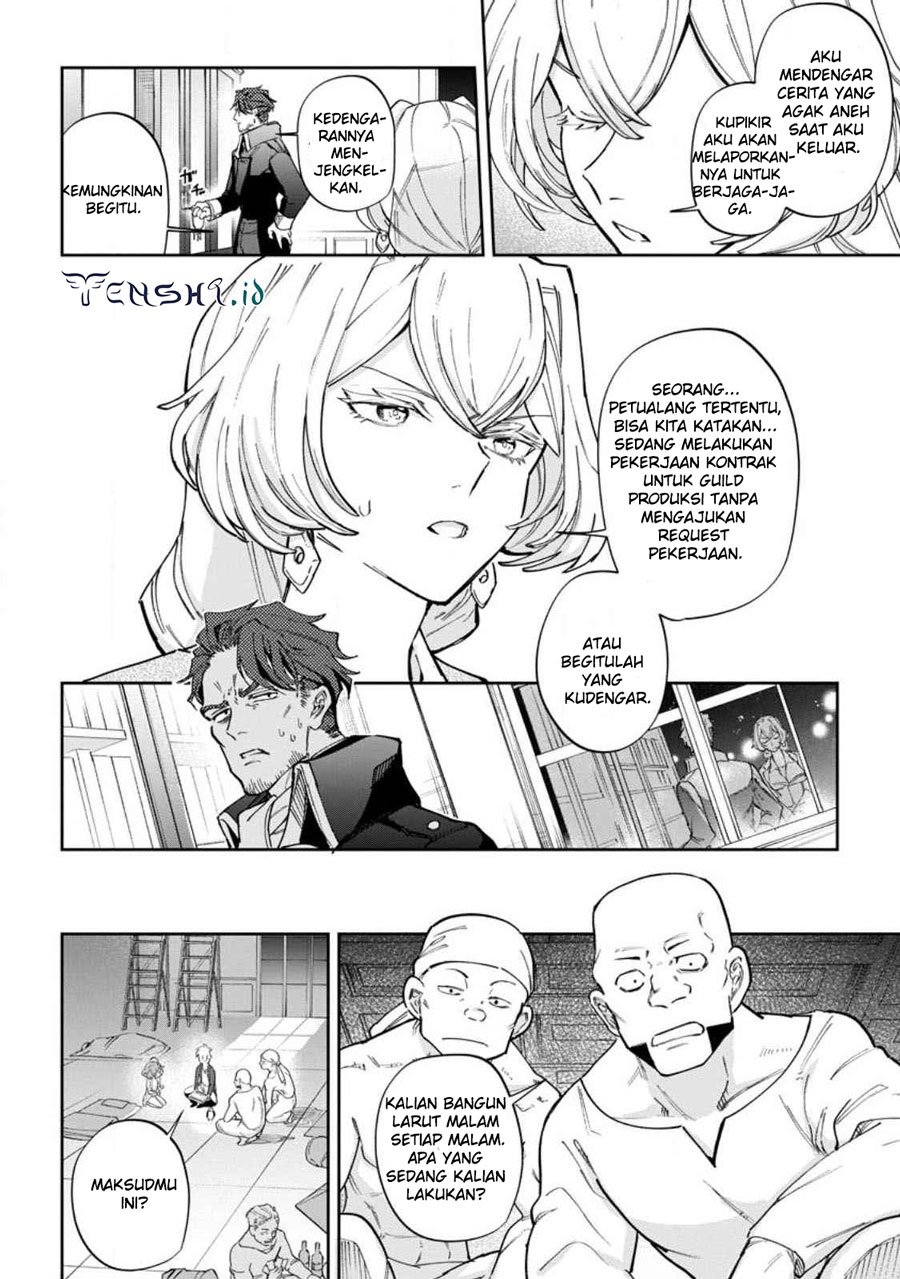 Chapter 14 - halaman 12