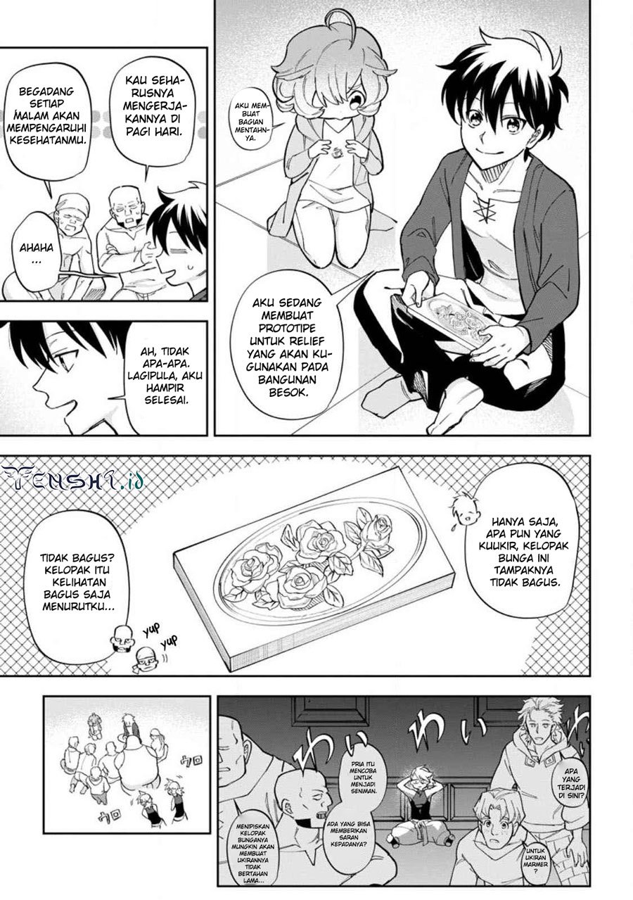 Chapter 14 - halaman 13