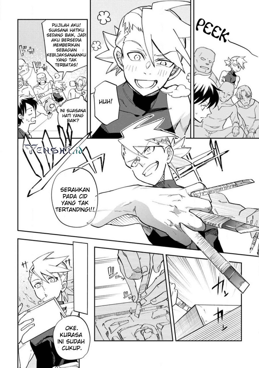 Chapter 14 - halaman 14