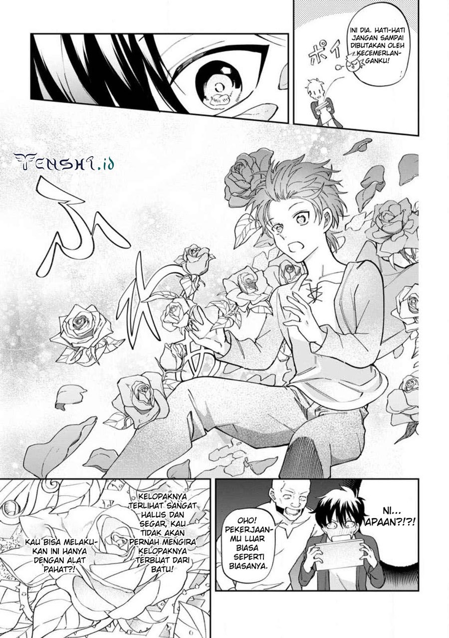 Chapter 14 - halaman 15