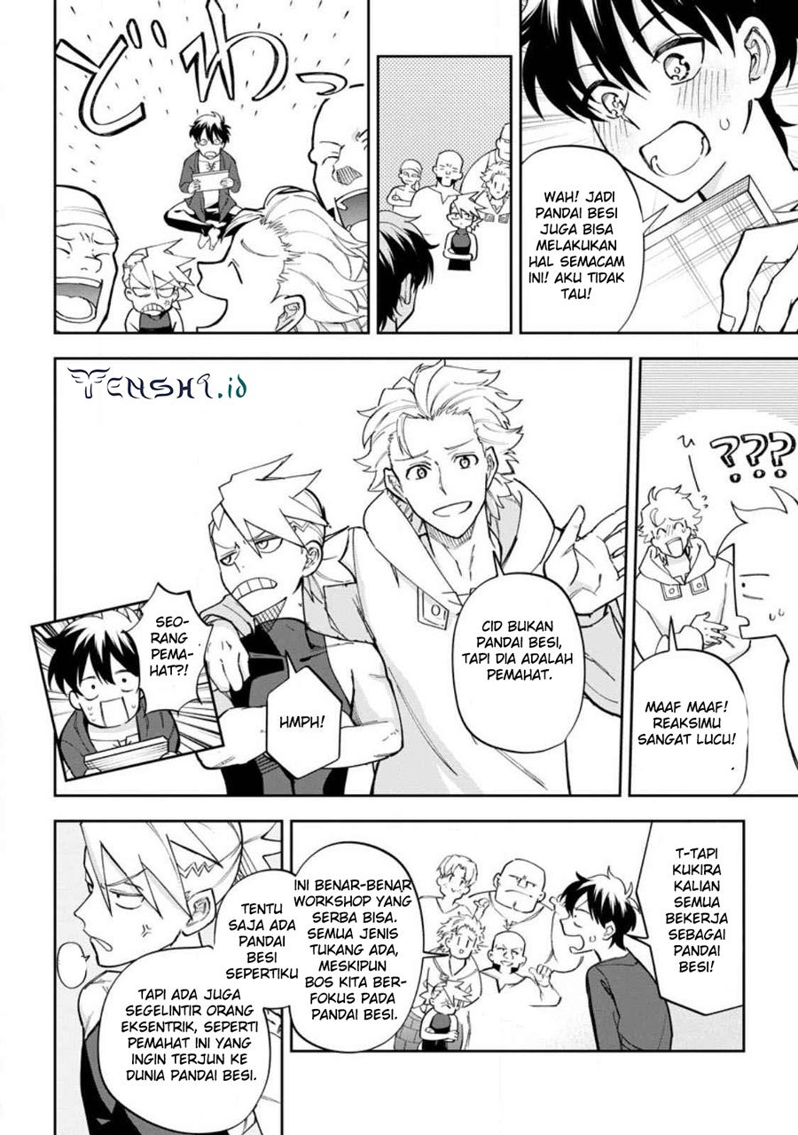 Chapter 14 - halaman 16