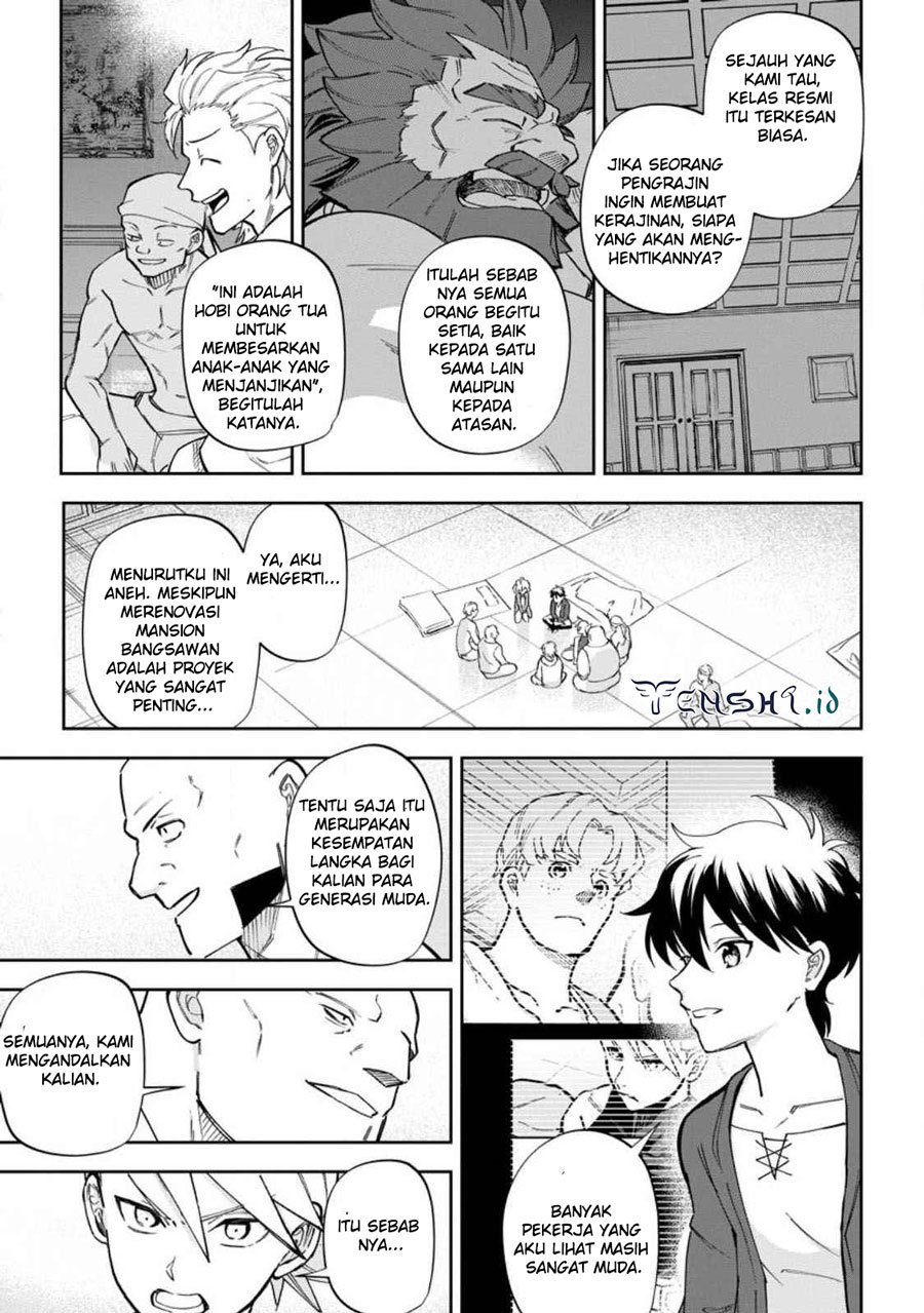 Chapter 14 - halaman 17