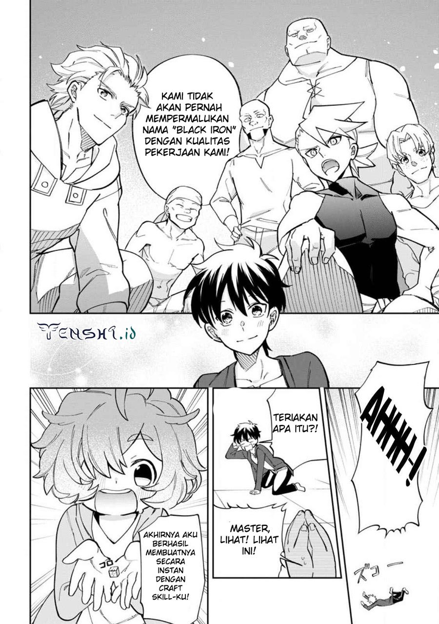 Chapter 14 - halaman 18