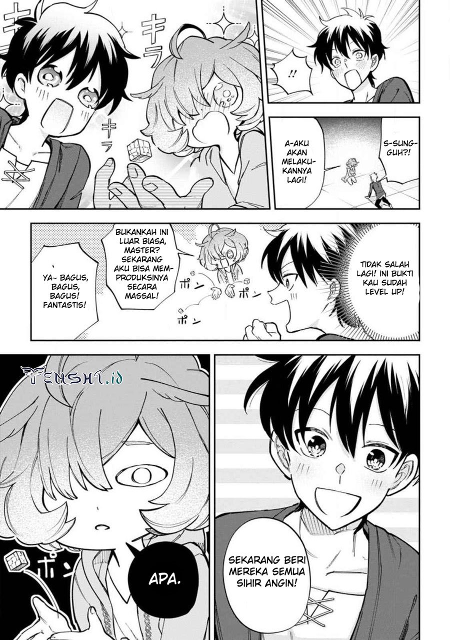 Chapter 14 - halaman 19