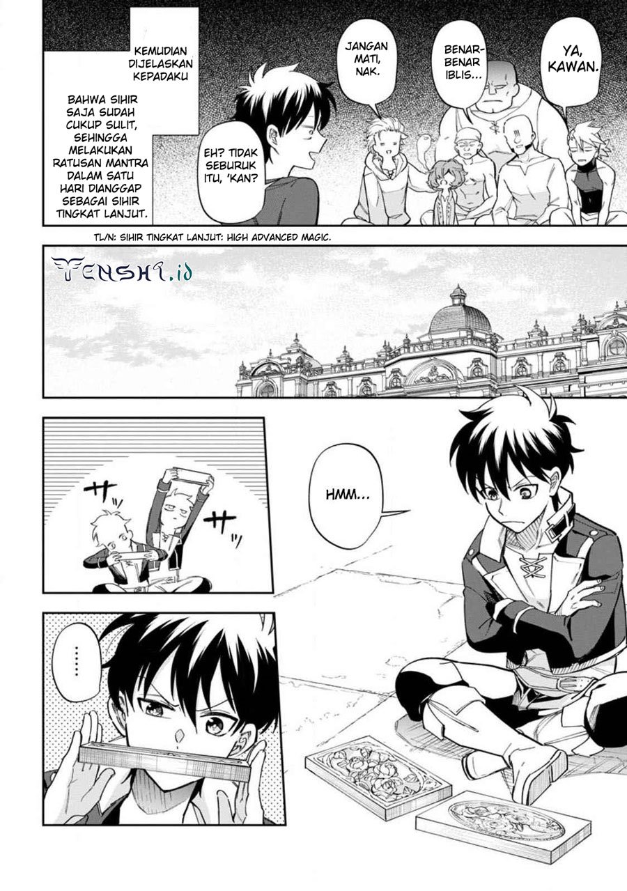 Chapter 14 - halaman 20