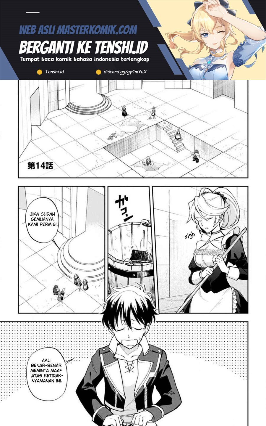 Chapter 14 - halaman 3